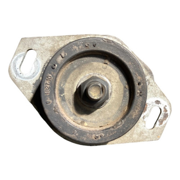  Coxim Esquerdo Câmbio Citroën Xsara Picaso 1.6 2011