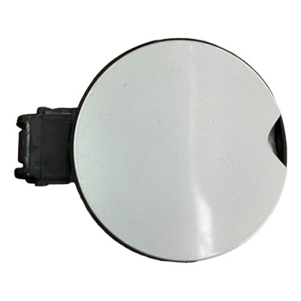  Portinhola Do Tanque Air Cross 2012.