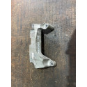 Suporte Lateral Coxim Motor Chevrolet 1.2 2021 2022