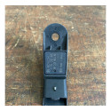  Sensor Map Bosch 0261230345 9804395480 Citroen Peugeot