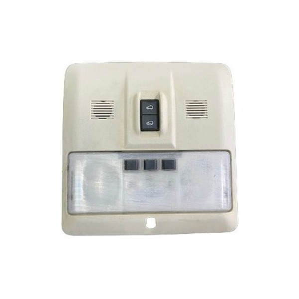 Luz Interna Range Rover Sport 3.0 V6 Diesel 2012