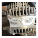 Alternador Fiat Freemont Gasolina 2.4 16v 2012 2013