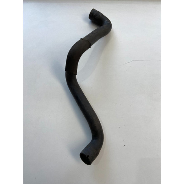 Mangueira Radiador Superior Focus 1.6 2014 2015