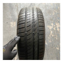 Pneu Pirelli Cinturato P1 205/65r15 94t A1