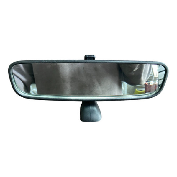 Retrovisor Interno Hyundai Tucson 2.0 2015/2016