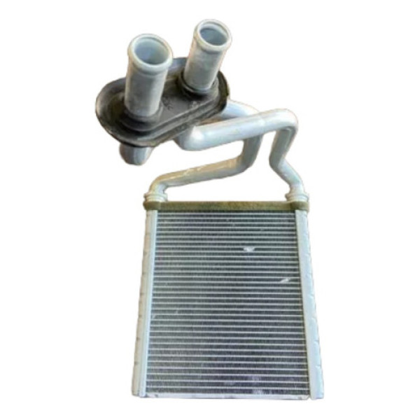 Radiador Ar Quente Caixa Evaporadora Honda Fit 2019 2020