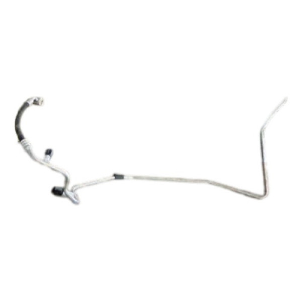 Mangueira Ar Condicionado Vw Tiguan 2013 2014