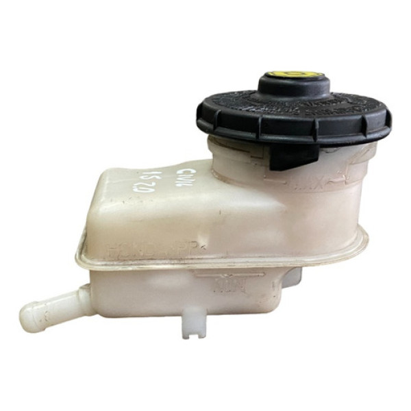 Reservatorio Fluido De Freio Honda Civic 2.0 2014 2015 2016 