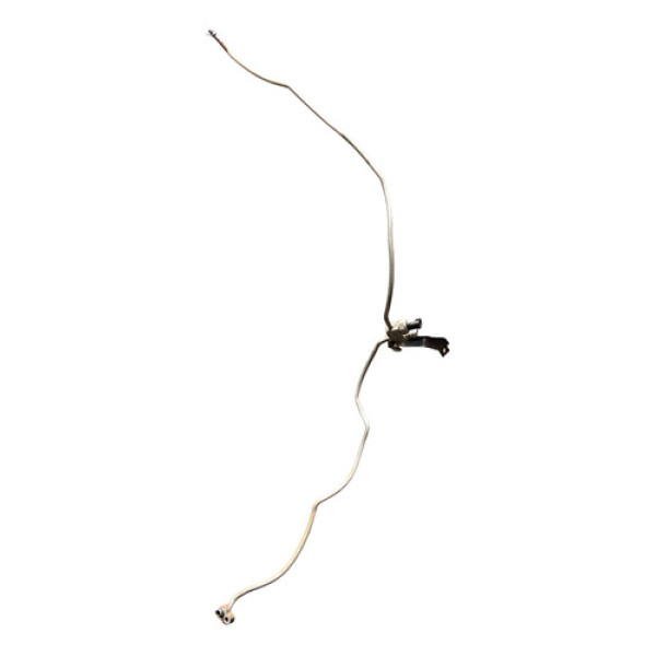 Mangueira Do Ar Condicionado Corolla 1.8 2016 2017