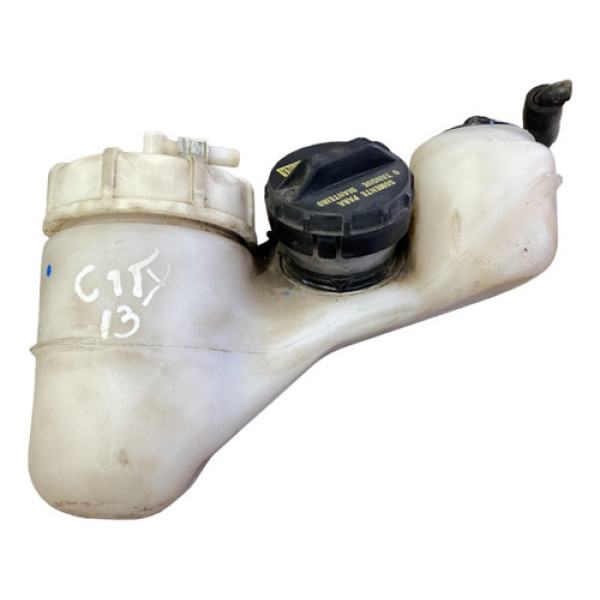 Reservatório Gasolina Honda City 2013 17601-tj0-m51-m1