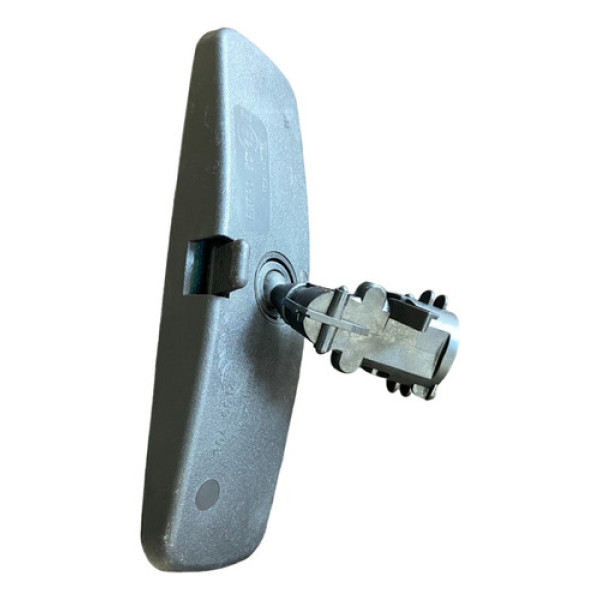 Retrovisor Interno Peugeot 2008 2017 2018