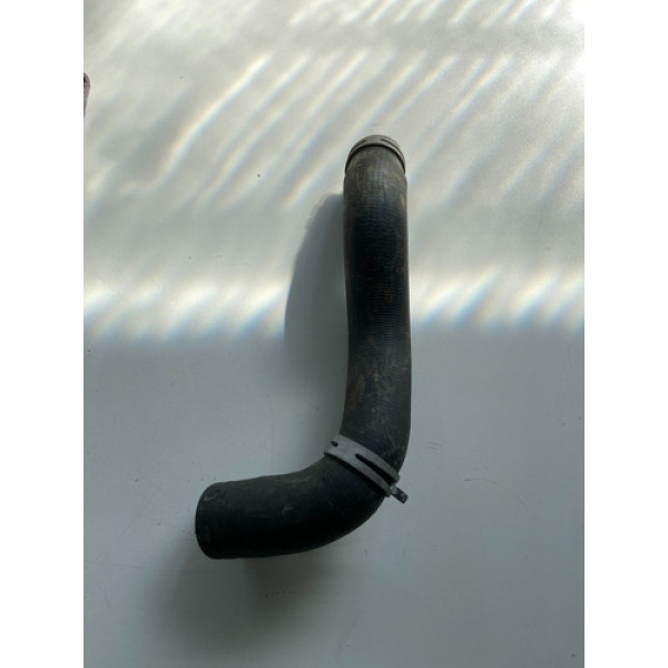 Mangueira Superior Radiador Ranger 3.2 Diesel 2018 2019