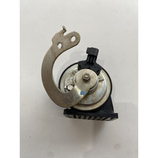 Buzina Fiat Toro 2021/2023 52147694