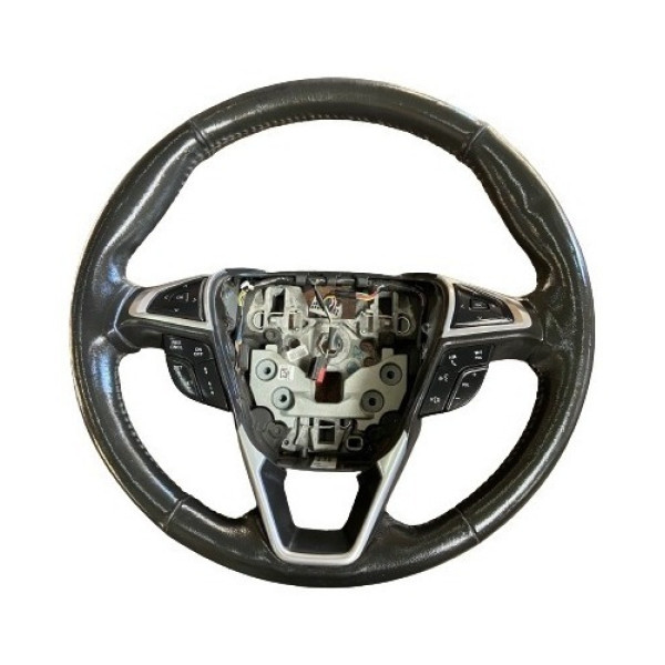 Volante Direção Ford Fusion 2014 2015
