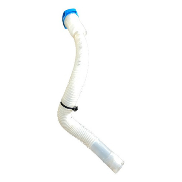 Gargalo Do Reservatorio Do Limpador Up 2019