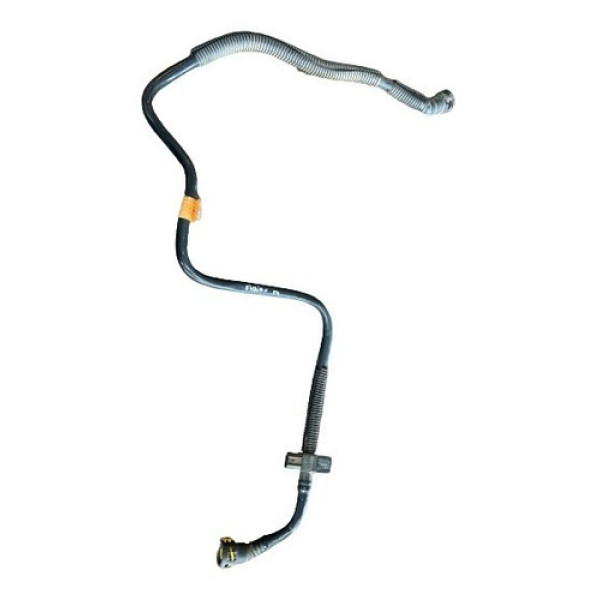 Mangueira Combustível Fusion 2.0 2013 À 2016 Dg939d683ac