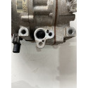 Compressor Do Ar Condicionado I30 2.0 145 Cv 2010