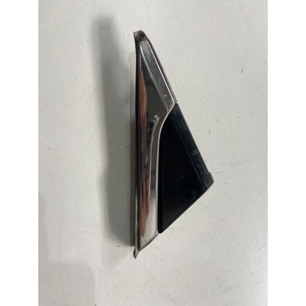 Moldura Retrovisor Externo L.e Azera 3.0 2012 2013
