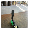 Pedal Acelerador Gm Tracker 1.8 2014 2015 96892406