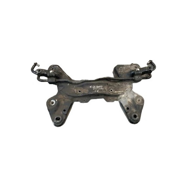 Agregado Citroen C3 Picasso 1.6 2012 2013