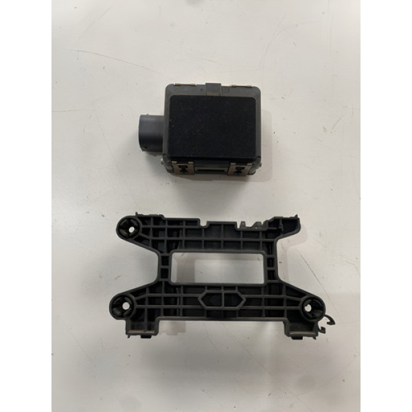 Modulo Sensor Radar Dianteiro Bmw G20 320i 330i 2020 2021