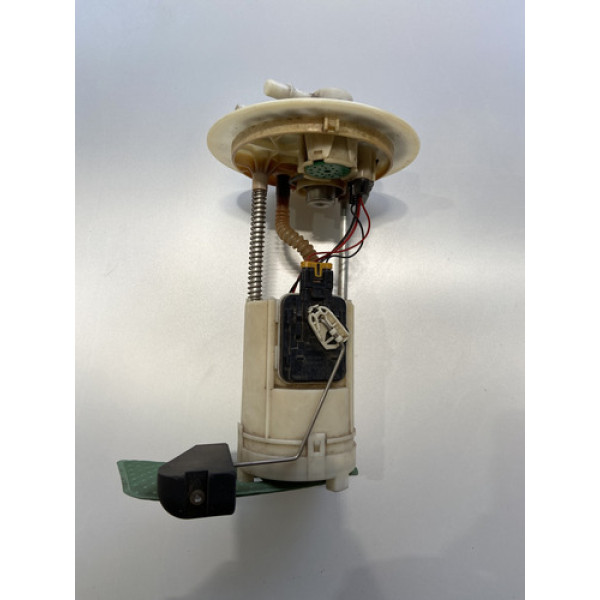 Bomba De Combustível Corolla 1.8 2015 2016 2017