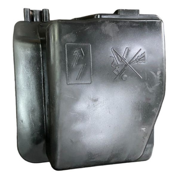 Tampa Caixa Fusível Renault Sandero*logan*duster 2015