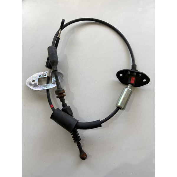 Cabo Alavanca Marcha Cambio Hyundai Azera 3.3 V6 Aut. 2011