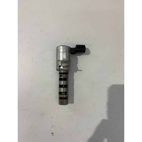 Válvula Solenoide Jeep Compass 2.0 2017 2018