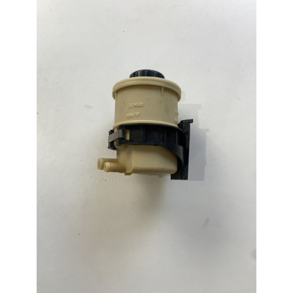 Reservatório Direção Hidráulica Renault Scenic 2.0 2003 2004