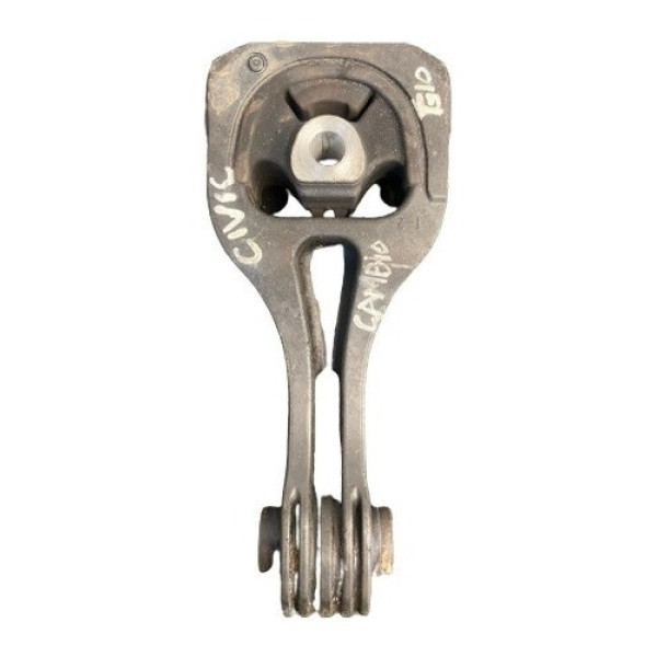 Coxim Inferior Traseiro Câmbio Honda Civic 2.0 2017 2018 