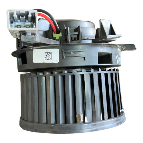 Motor Ventilador Chevrolet Tracker 1.0 1.2 Turbo 2021 2022 12