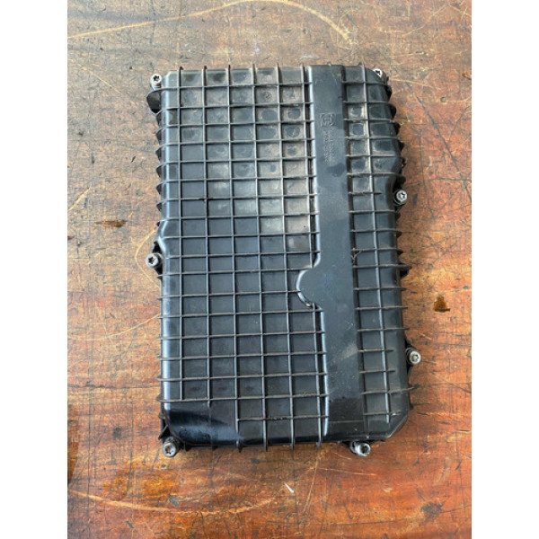 Carter Do Câmbio Automático Discovery Sport 2.0 2016 Diesel