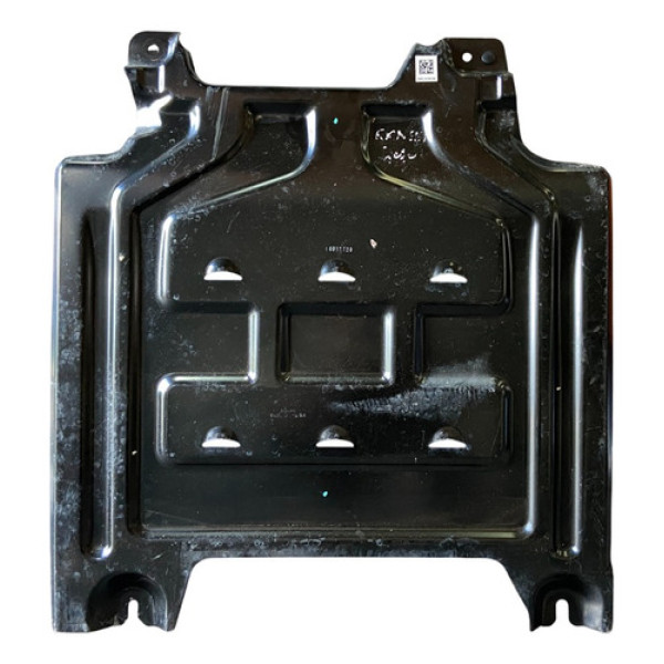 Protetor Carter Cambio Ranger 2.2 3.2 2013 A 2020