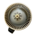 Ventilador Do Ar Forcado Spin 1.8 2013 2014