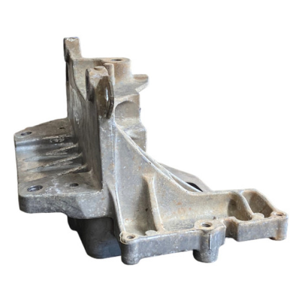 Suporte Coxim Nissan Sentra 2.0 2014 2015