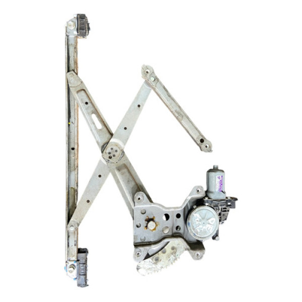 Máquina De Vidro Elétrico D.e Étios 2015.