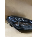 Farol Porsche Cayenne 2020 2021 2022 2023 Direito (avaria) Direito/passageiro