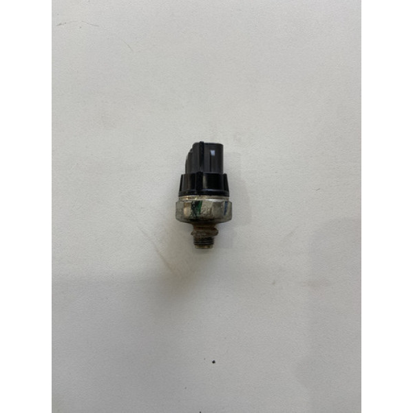Sensor Pressão Óleo Motor Civic 1.8 2012 2013 2014