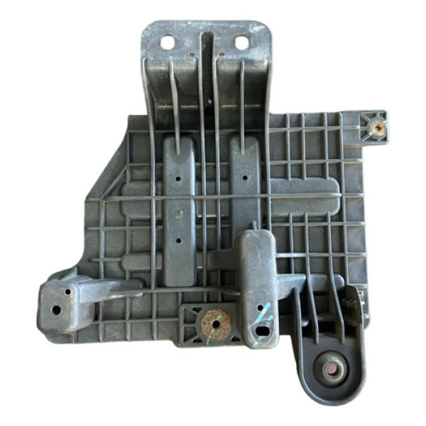 Suporte Caixa Da Bateria Hyundai Ix35 2011 2012 (avaria)