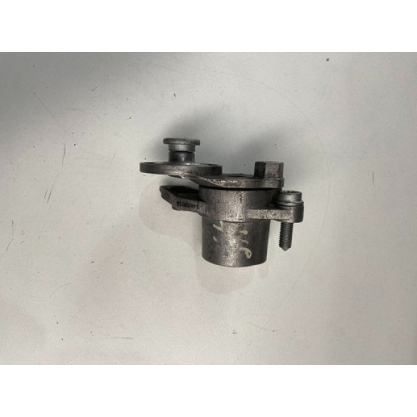 Tensor Da Correia Volkswagen Up Tsi 1.0 2018 2019