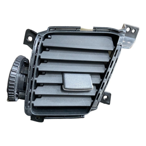 Difusor De Ar Central Esquerdo Honda Civic 2012 2013 2014 15