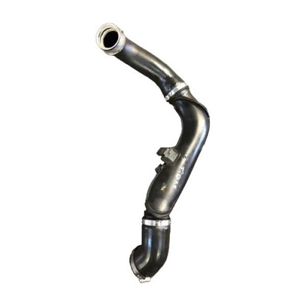 Mangueira Duto De Ar Turbina Tiguan 2.0 2010 2011