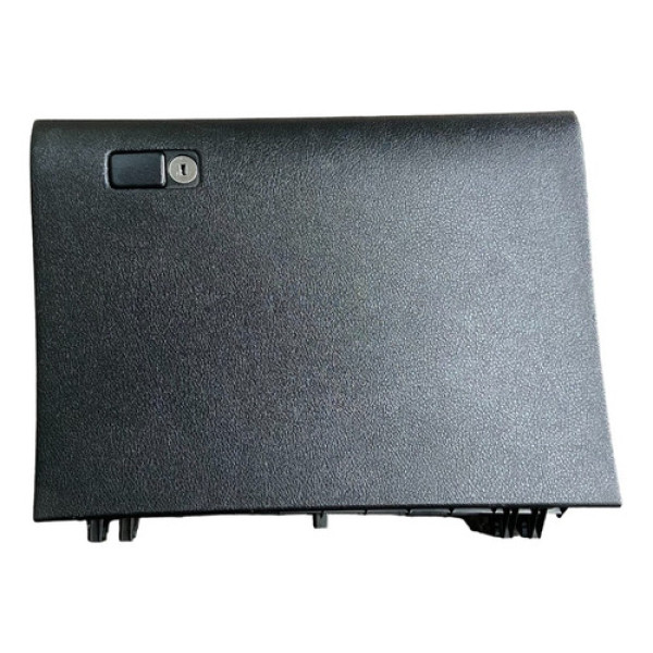 Porta Luvas Toyota Hilux Sw4 2.8 2021 2022