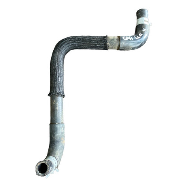 Mangueira Radiador Corolla 2012 2.0