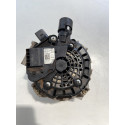 Alternador Fiat Toro 1.8 2017 2018