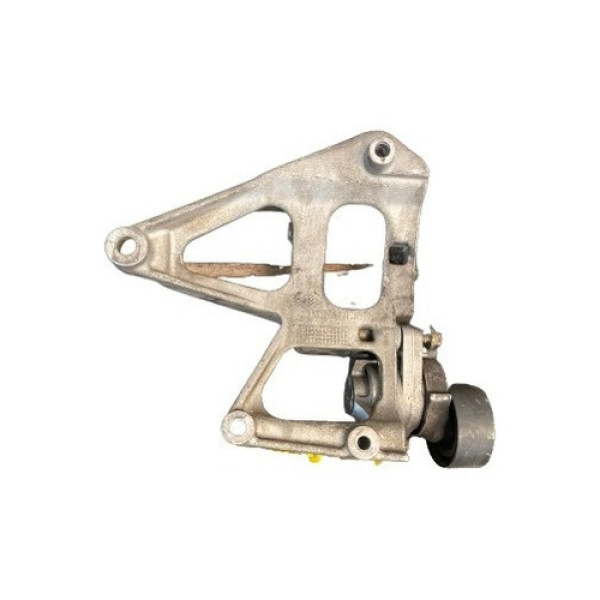 Suporte Bomba Da Direção Hidraulica Scenic 2.0 2003