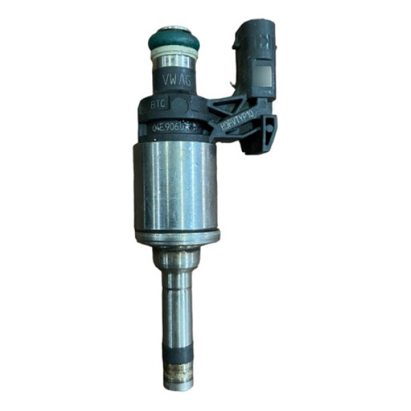 Bico Injetor Up Golf Tsi Virtus Polo Audi A1  Unidade