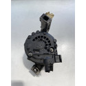 Alternador Focus Titanium 2.0 2014 2015