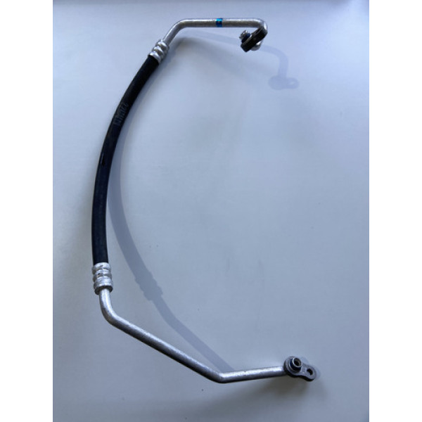 Mangueira Do Ar Condicionado Honda Civic 2.0 2017 2018